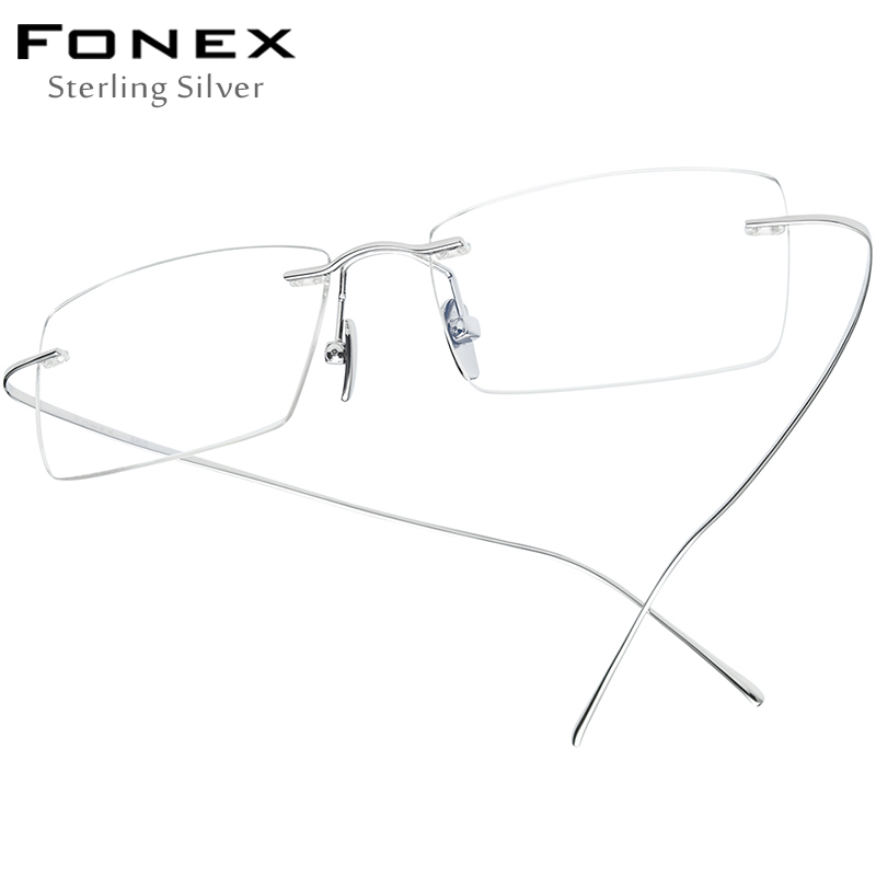 FONEX  S800 Ȱ,  Ȱ,  2022 ǰ, FS001..